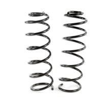 Ressort De Suspension Arriere Droit CITROEN C4 GRAND PICASSO 1 Diesel