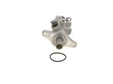 BOSCH 0 986 481 000