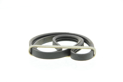 Courroie trapézoïdale à nervures DAYCO 3PK863EE