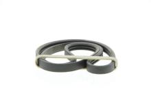 DAYCO 3PK863EE