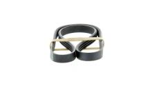 DAYCO  4PK836EE