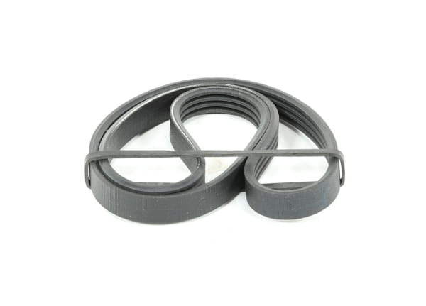 Correia trapezoidal estriada DAYCO ref. 4PK867EE