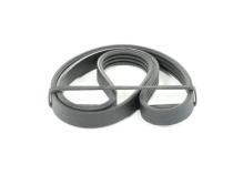 DAYCO 4PK867EE