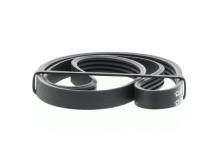 DAYCO  4PK903EE