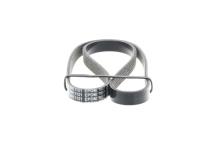 DAYCO 5PK1121S