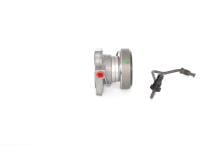 BOSCH 0 986 486 589
