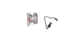 BOSCH 0 986 486 591