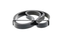 DAYCO 5PK1150S