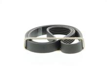 DAYCO 5PK926EE