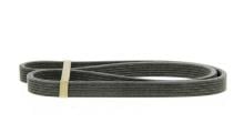DAYCO  6DPK1195