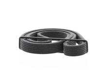 DAYCO  6DPK1320