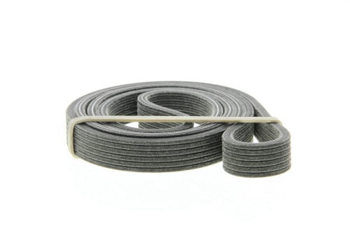 Courroie trapézoïdale à nervures DAYCO 6DPK1698