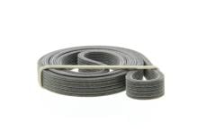 DAYCO  6DPK1698