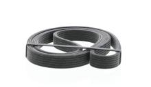 DAYCO  6DPK1853