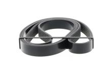 DAYCO  6PK1589S
