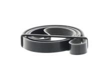 DAYCO 6PK1688S