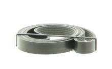 DAYCO 6PK1706S