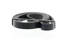 DAYCO 6PK1827S