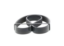 DAYCO 6PK691EE