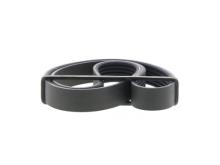 DAYCO 6PK802