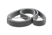 DAYCO 7DPK1360