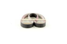 DAYCO  941040