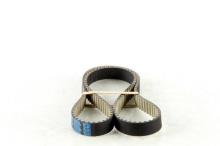 DAYCO 941048