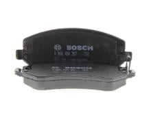 BOSCH 0 986 494 357