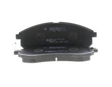 BOSCH 0 986 494 362