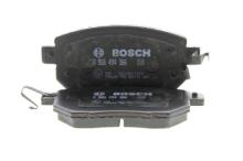 BOSCH 0 986 494 366