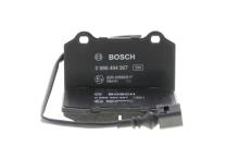 BOSCH 0 986 494 367