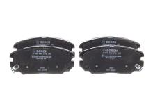 BOSCH 0 986 494 374