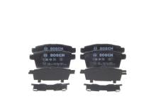 BOSCH 0 986 494 376