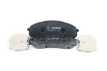BOSCH 0 986 494 377