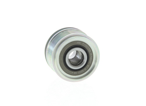 Rueda libre alternador DAYCO ref. ALP2402