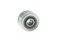 DAYCO ALP2402
