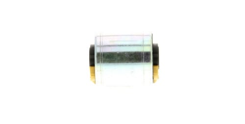 Butée hydraulique Ff