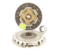 VALEO 786004