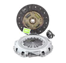 VALEO 786013
