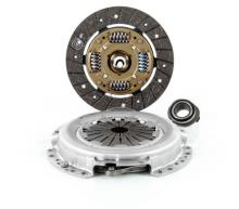 VALEO 786015