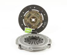 VALEO 786021