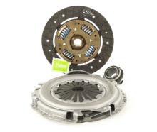 VALEO 786026