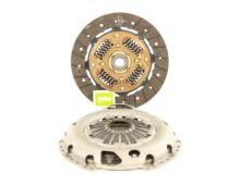 VALEO 786029