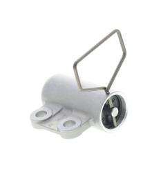 DAYCO  ATB2542