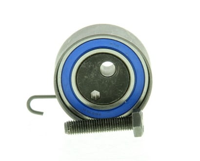 Galet tendeur de courroie de distribution DAYCO ATB2546