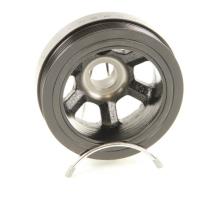 DAYCO  DPV1122