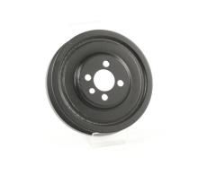 DAYCO  DPV1123