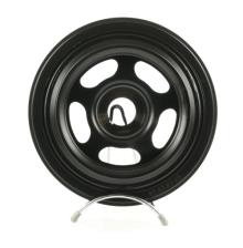 DAYCO DPV1126