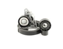 DAYCO KPV173