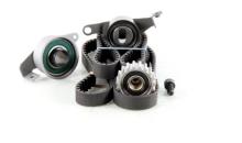 DAYCO KTB613